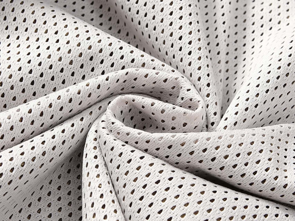 ブランドセット細部ディテール